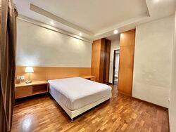 Yishun Emerald (D27), Condominium #550568701